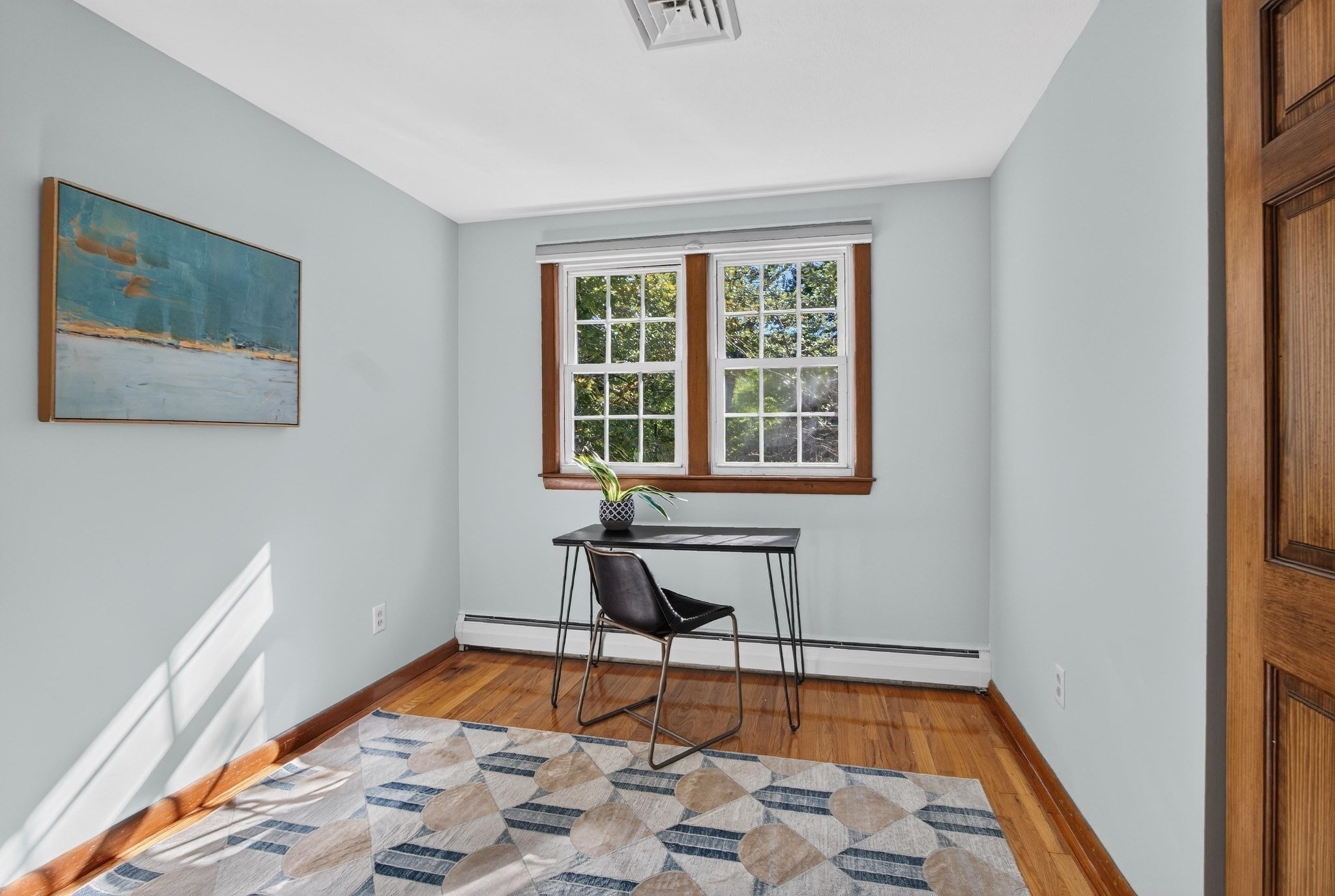 41 Buckingham Drive Property Photo 22
