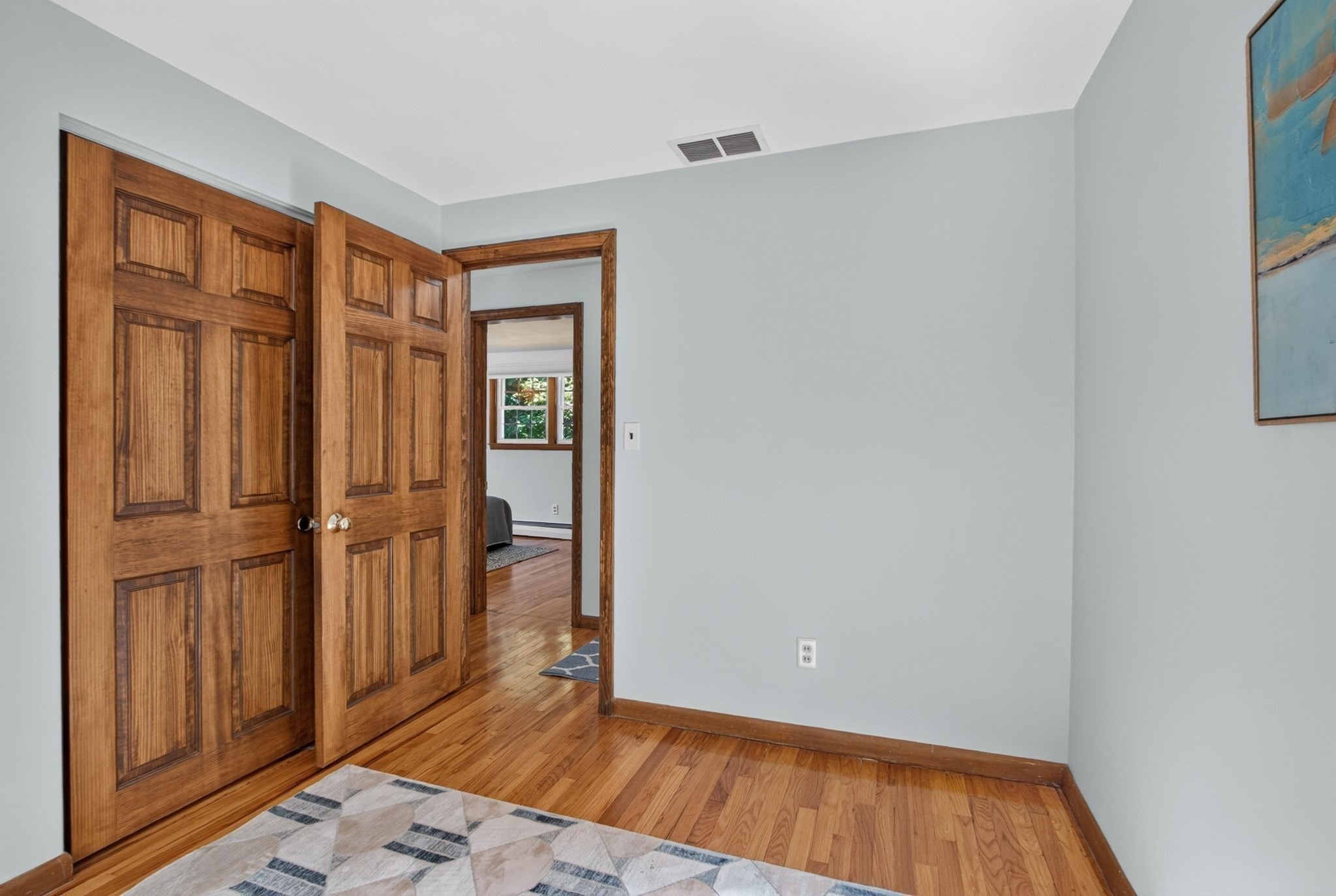 41 Buckingham Drive Property Photo 23
