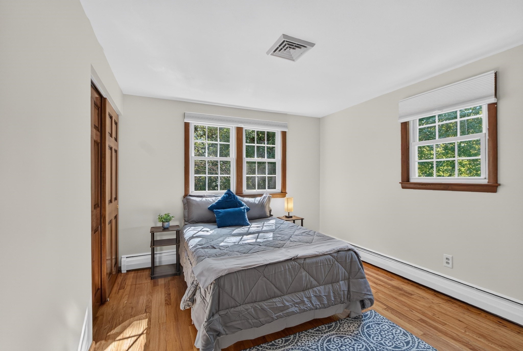 41 Buckingham Drive Property Photo 24