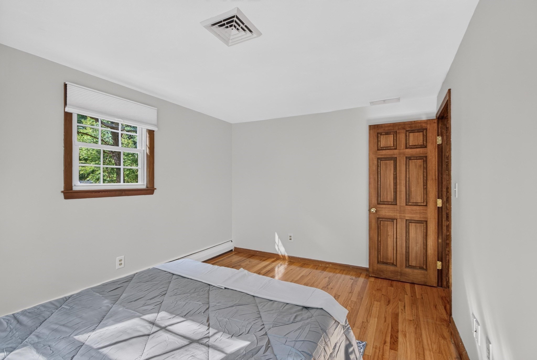 41 Buckingham Drive Property Photo 25