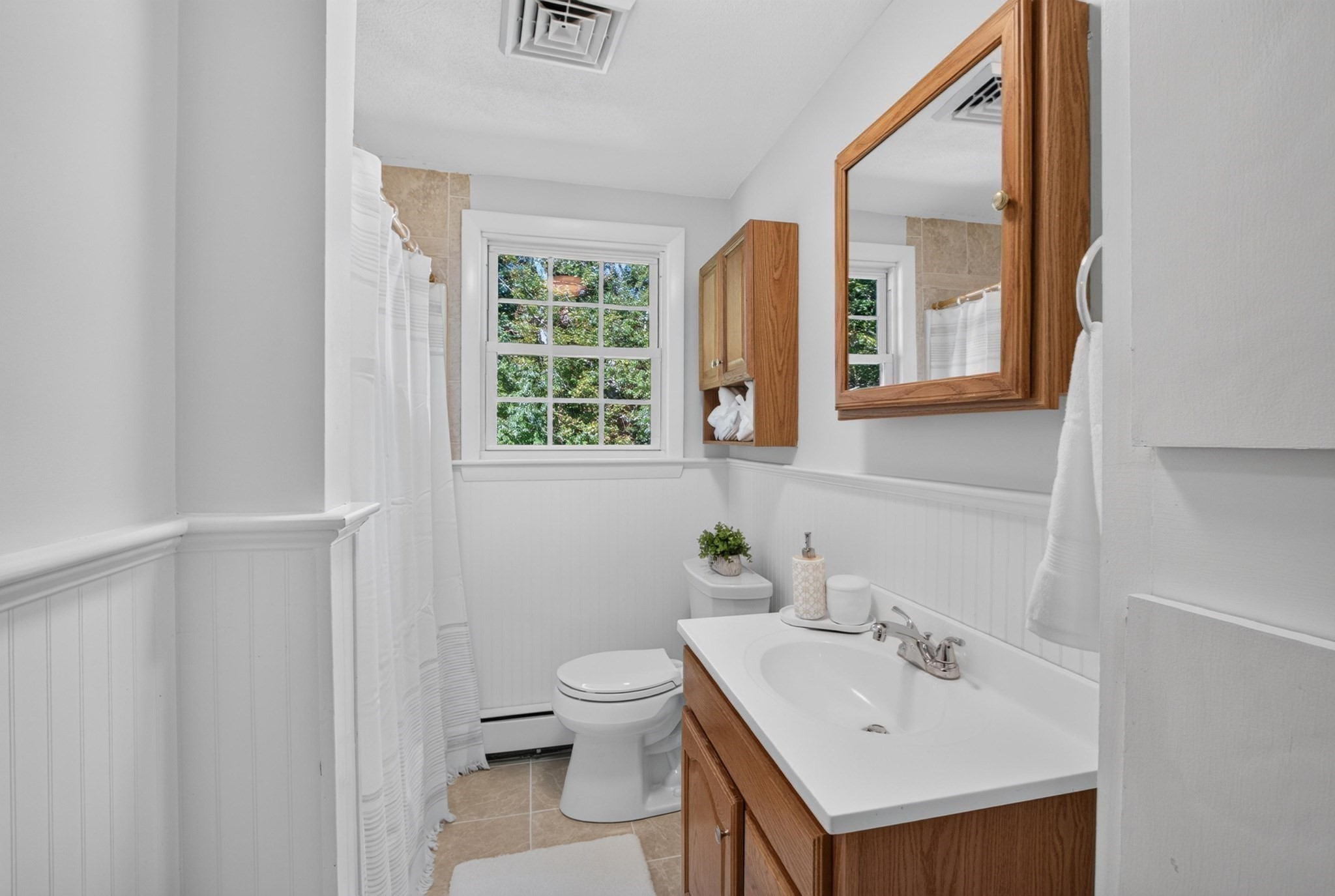 41 Buckingham Drive Property Photo 27