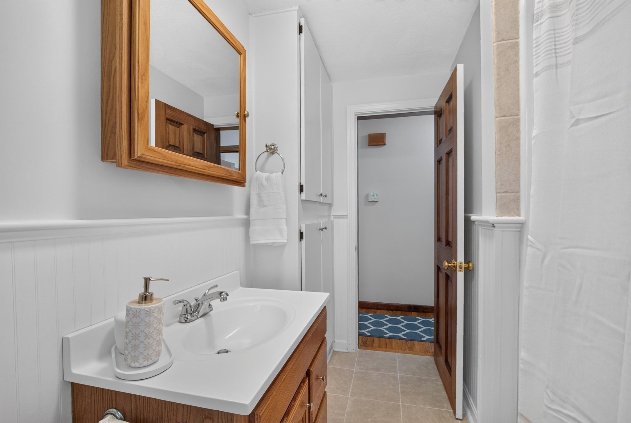 41 Buckingham Drive Property Photo 28