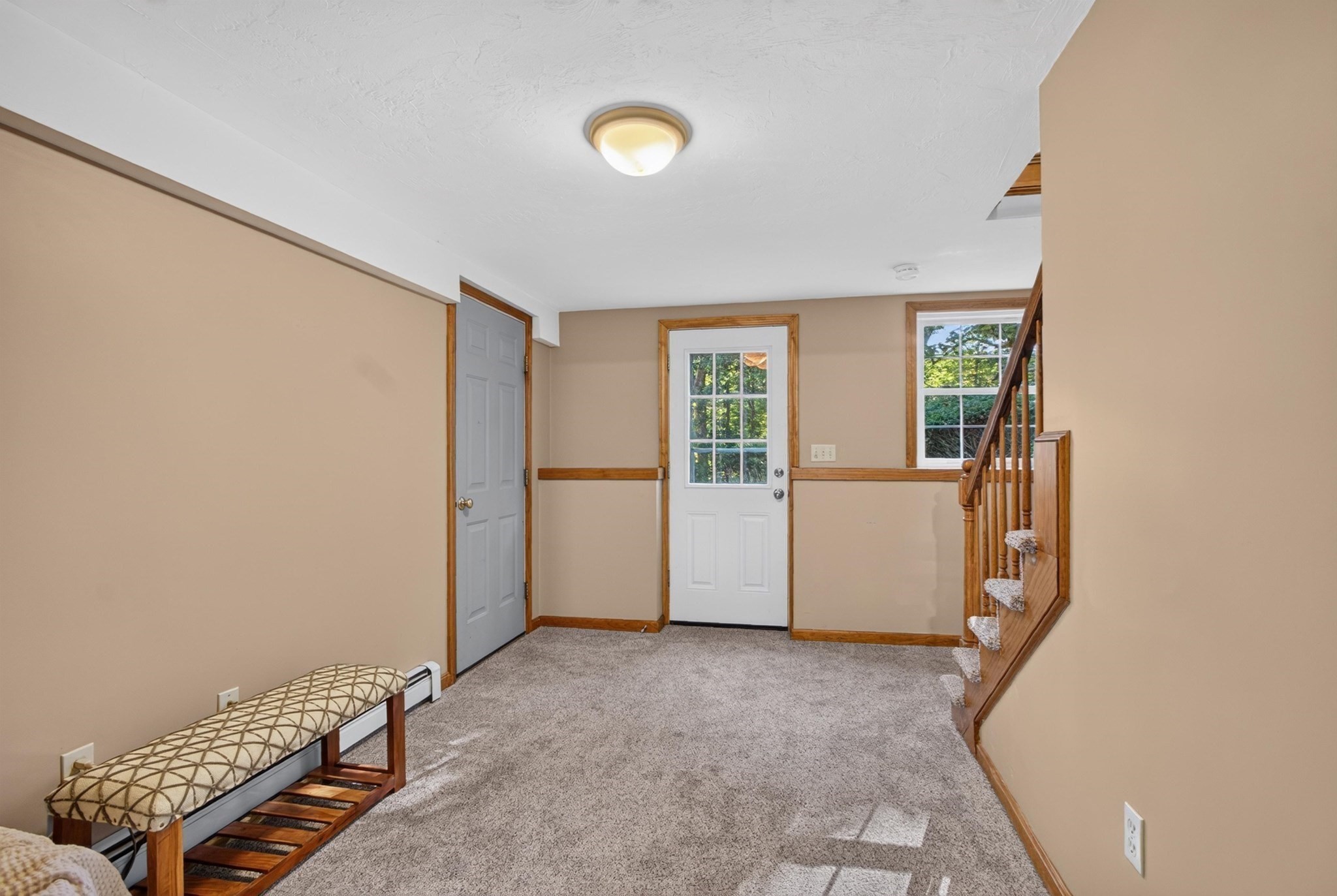 41 Buckingham Drive Property Photo 29