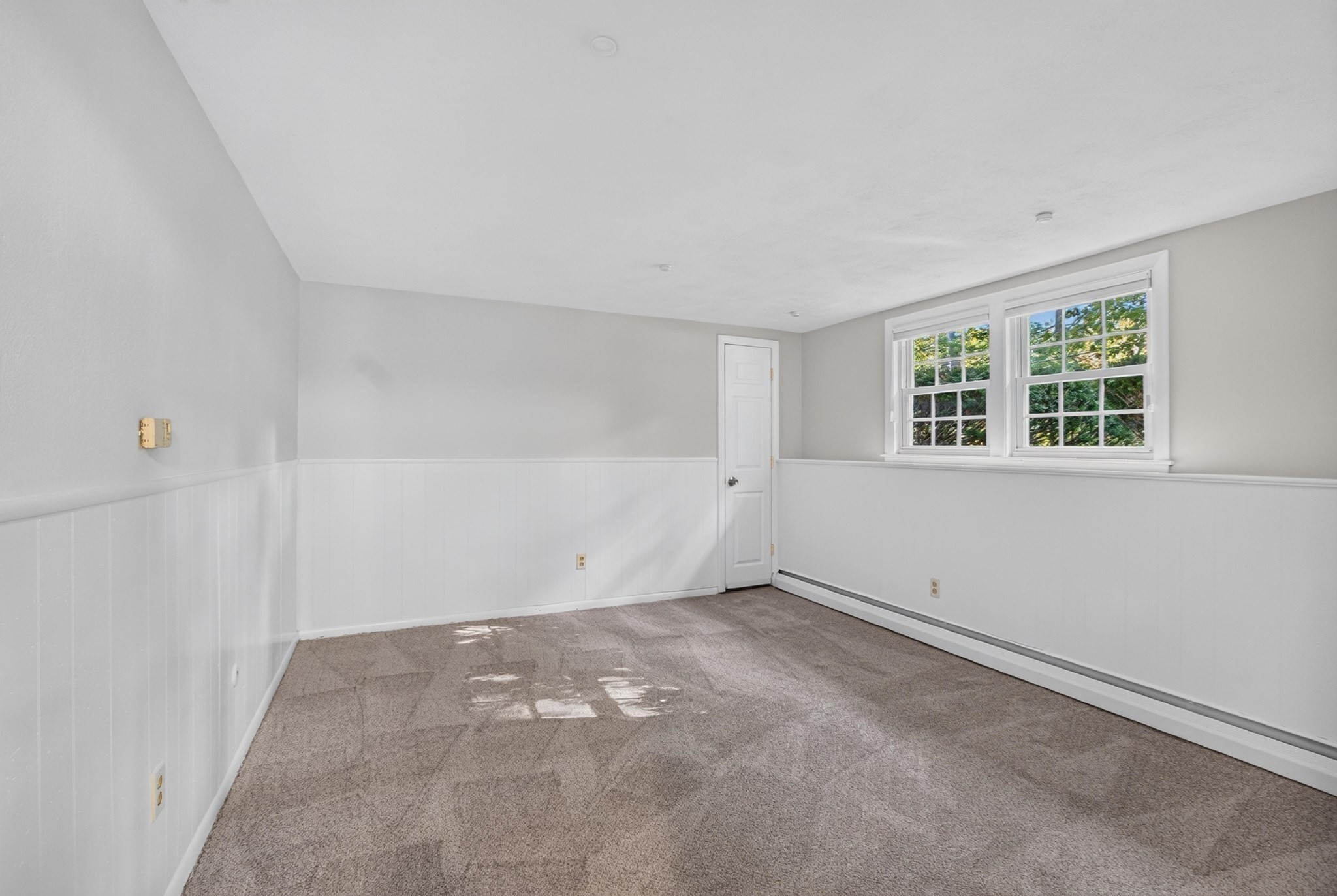 41 Buckingham Drive Property Photo 32
