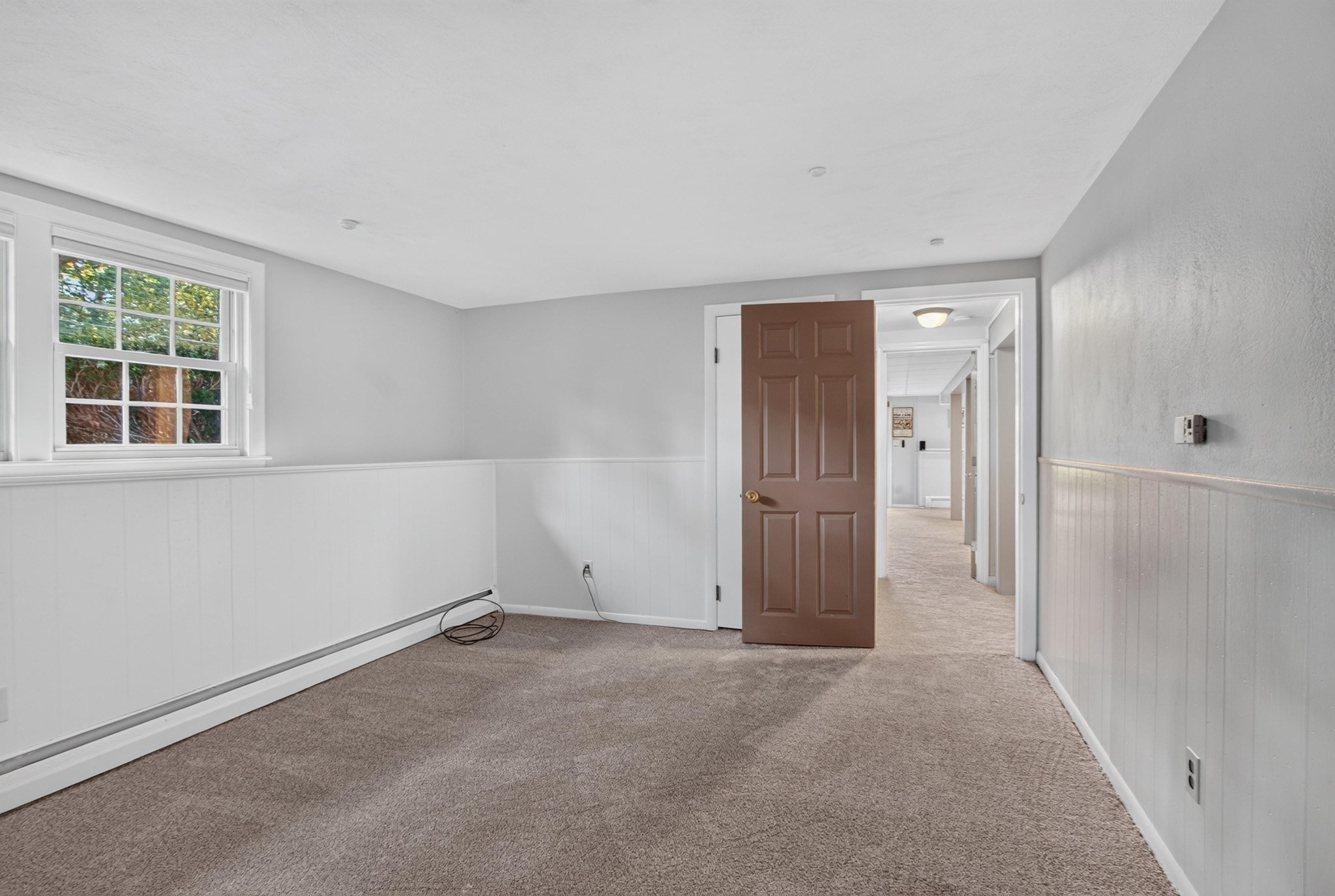 41 Buckingham Drive Property Photo 33
