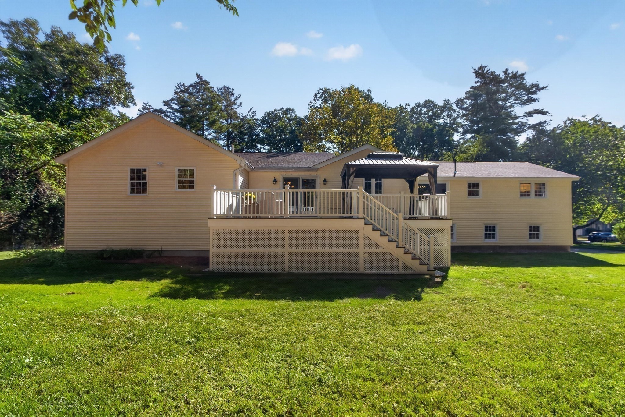 41 Buckingham Drive Property Photo 36