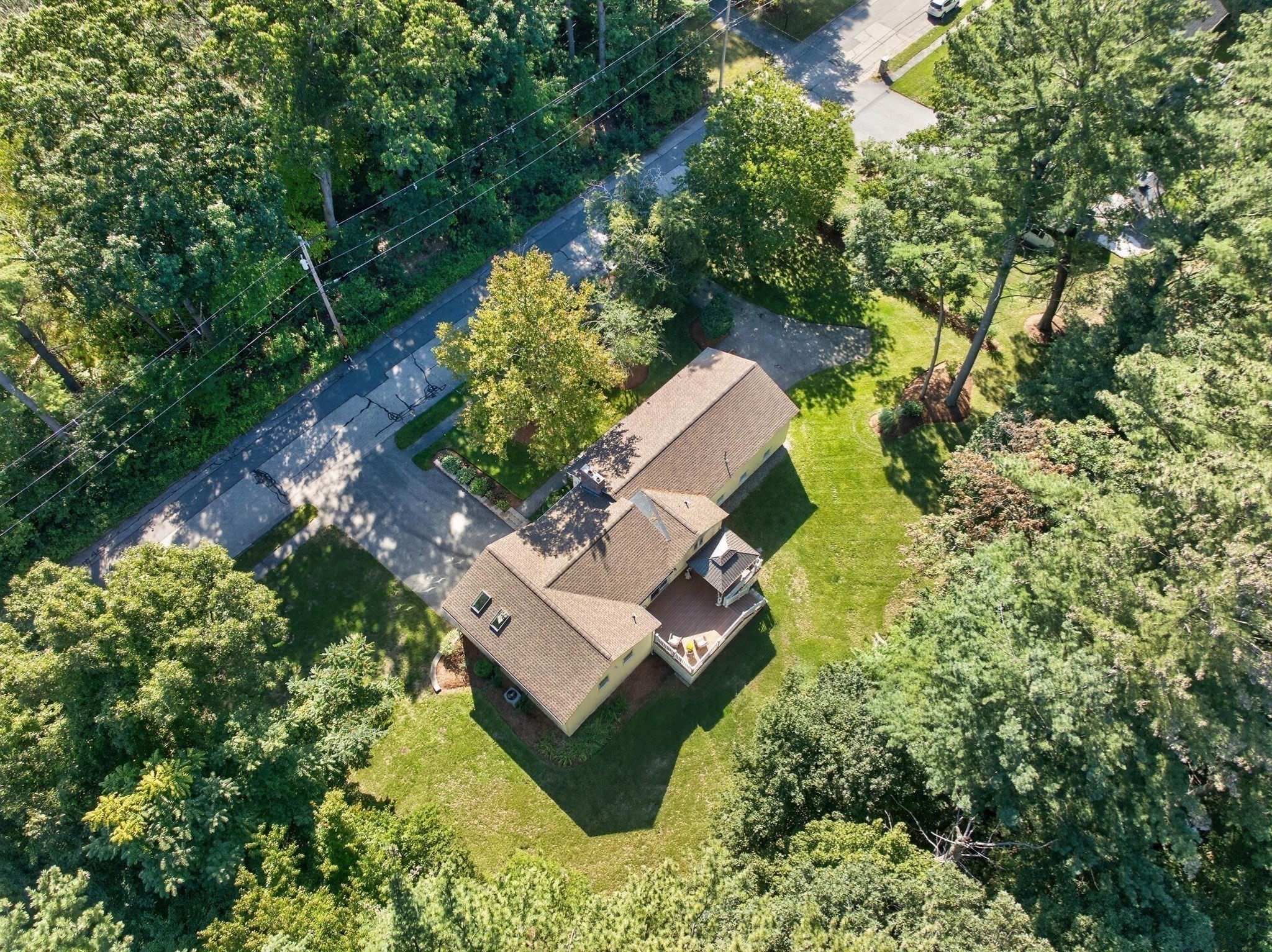 41 Buckingham Drive Property Photo 40