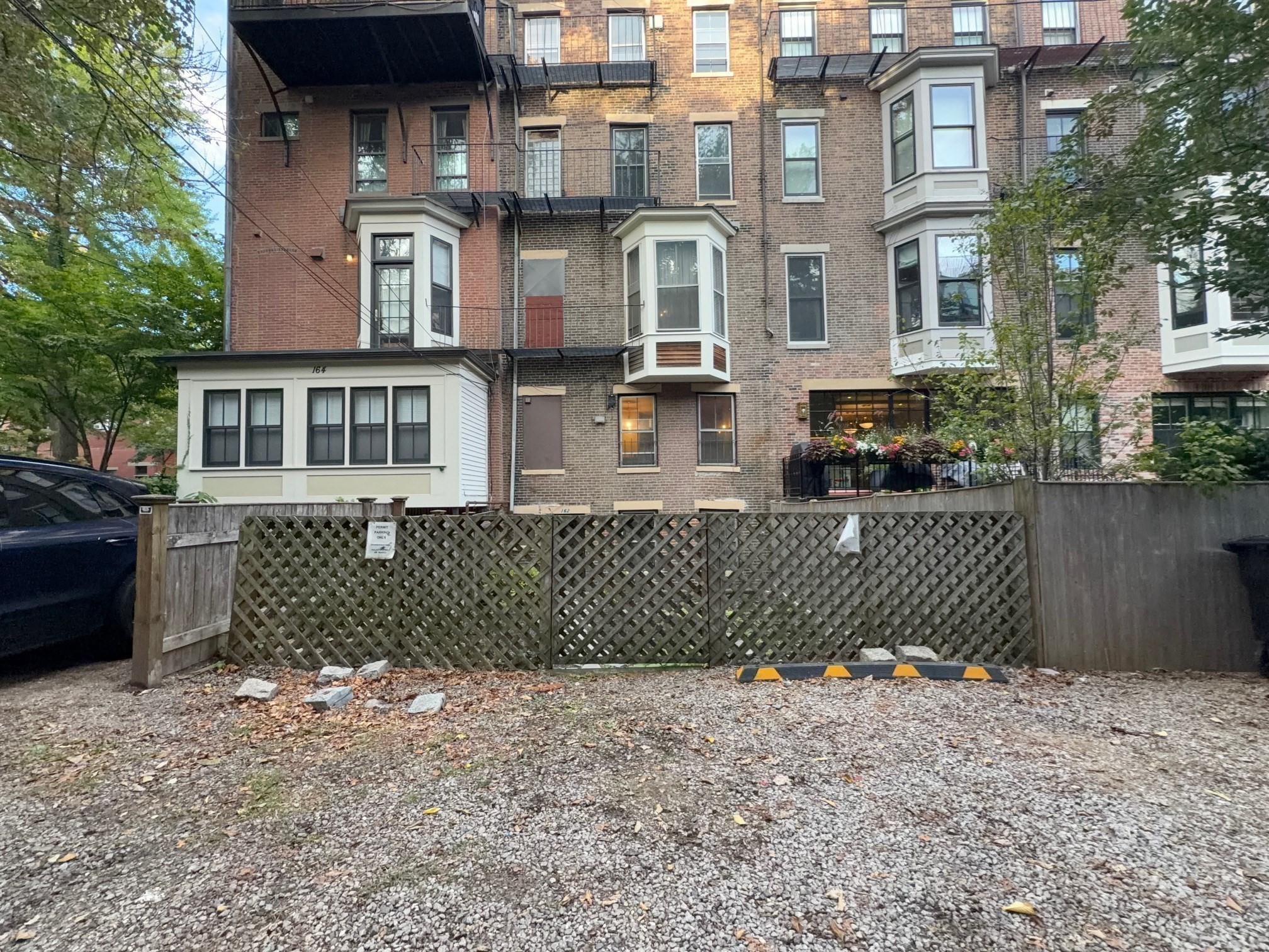 162 W Newton Street Property Photo 12