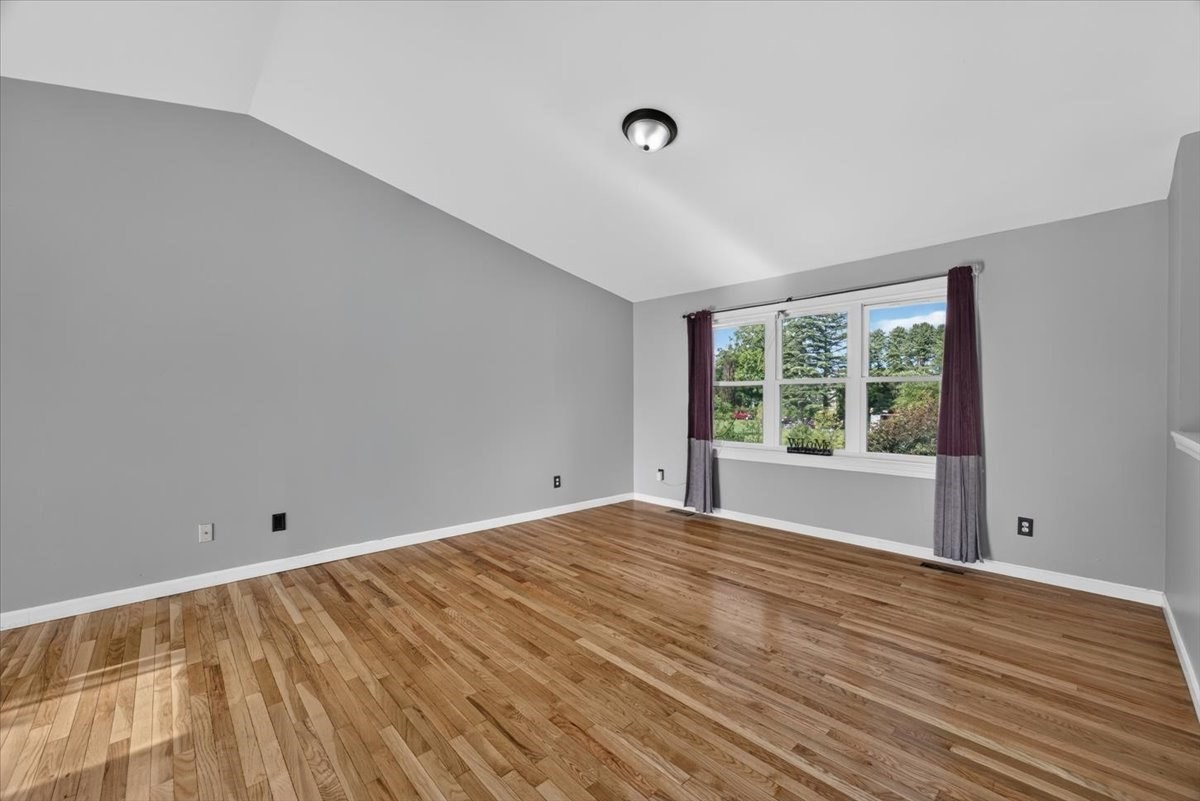 49 Shirley St Property Photo 11