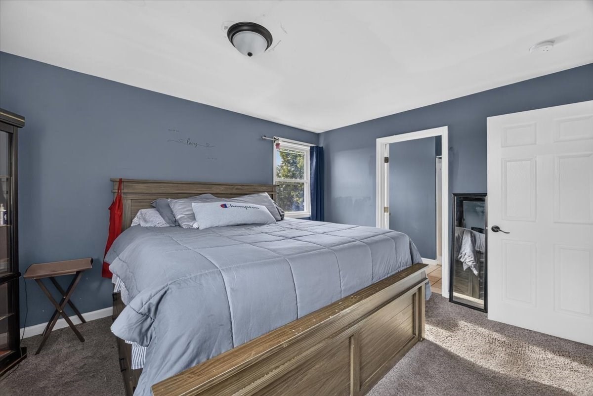 49 Shirley St Property Photo 14