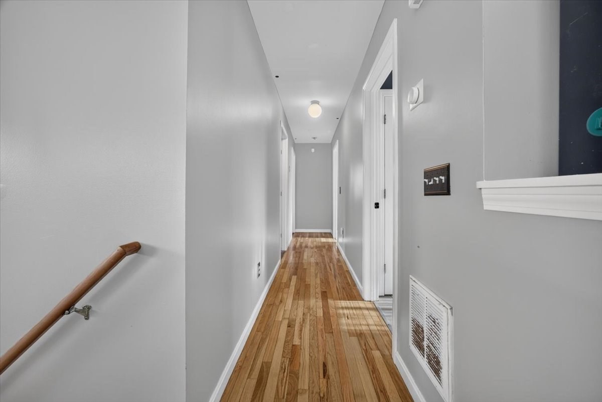 49 Shirley St Property Photo 19