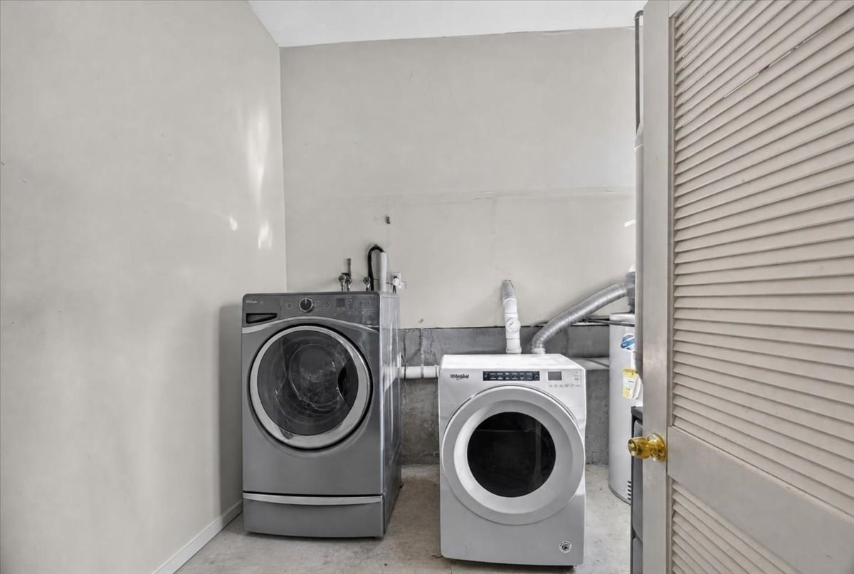 49 Shirley St Property Photo 24