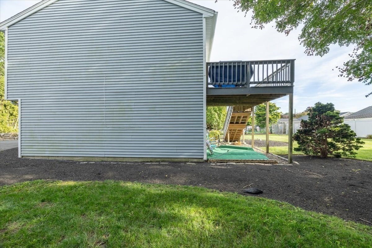 49 Shirley St Property Photo 31