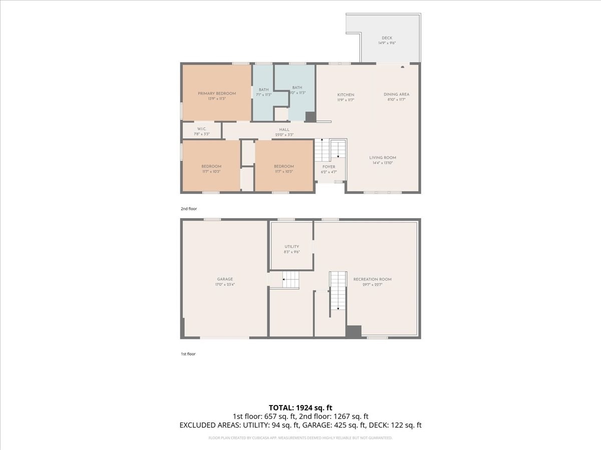 49 Shirley St Property Photo 42