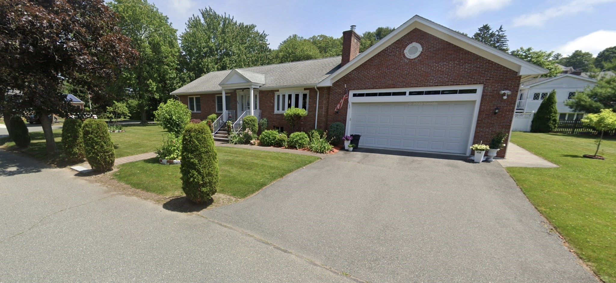 23 Laurine Rd Property Photo 2