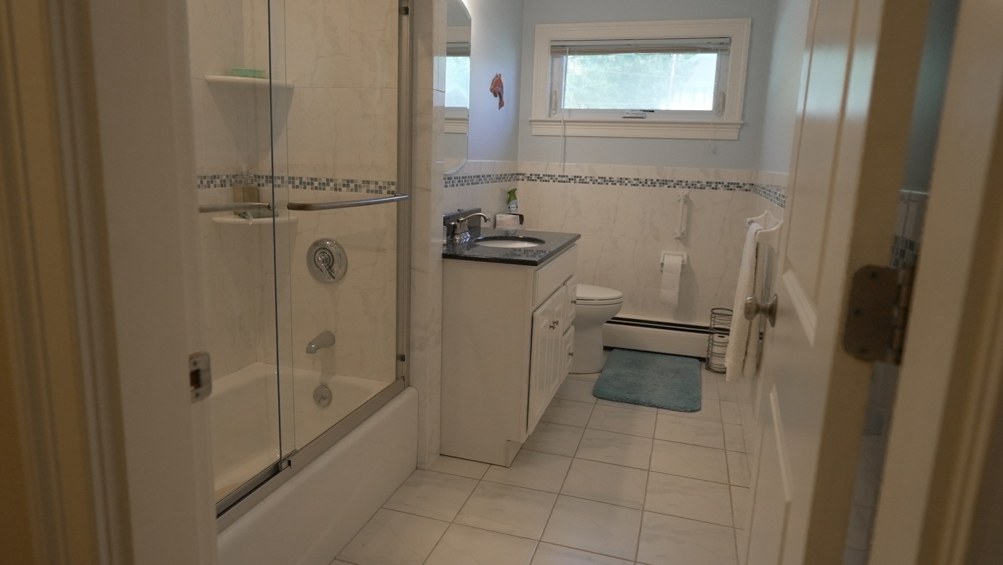 23 Laurine Rd Property Photo 11