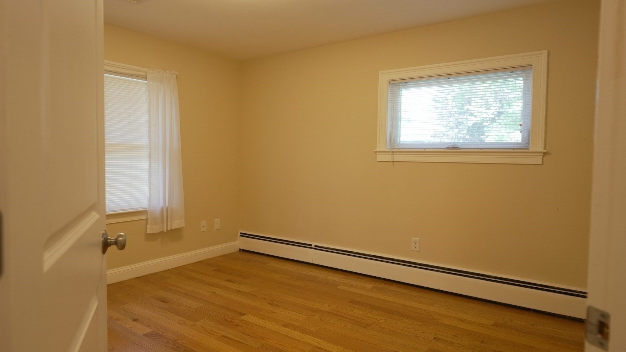 23 Laurine Rd Property Photo 12