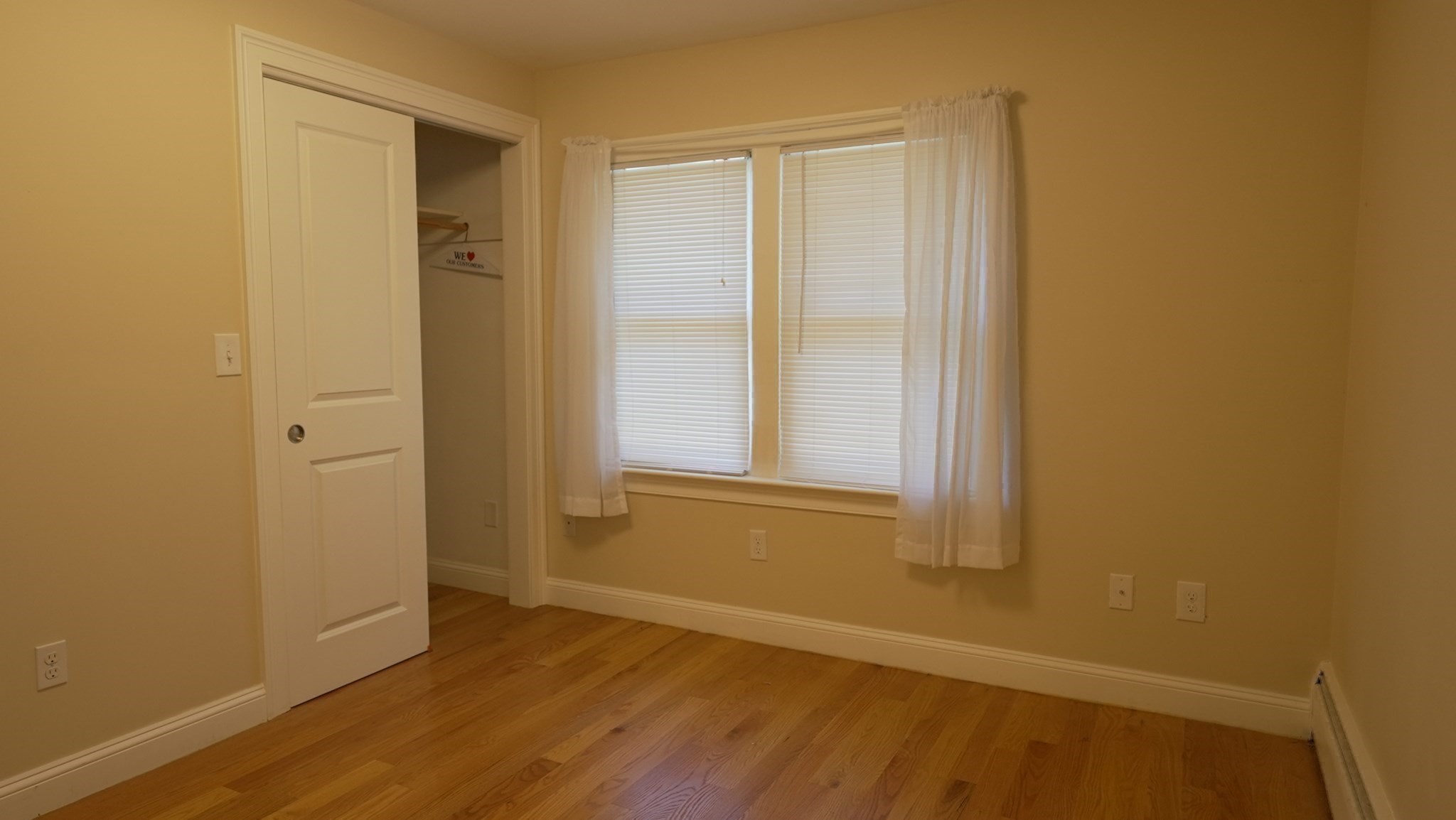 23 Laurine Rd Property Photo 13