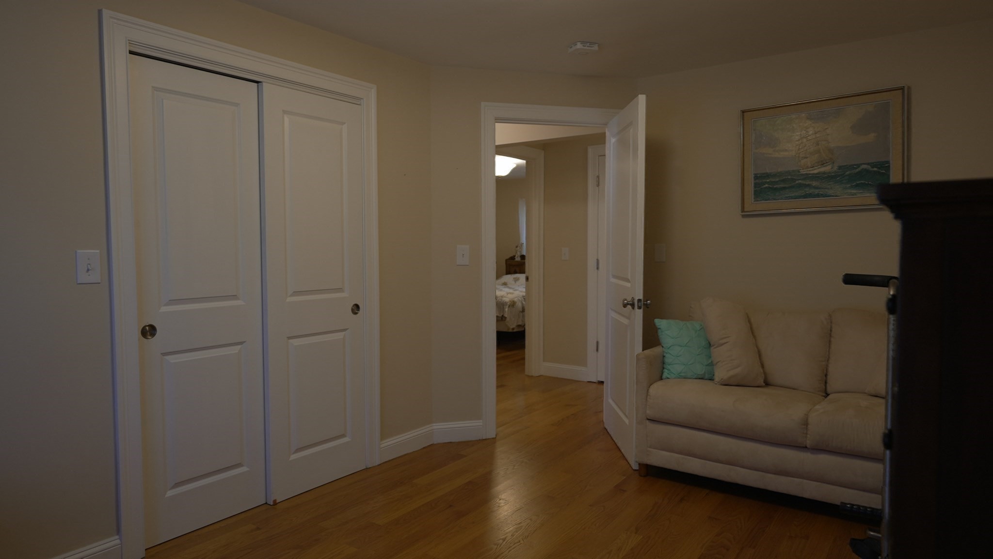23 Laurine Rd Property Photo 14