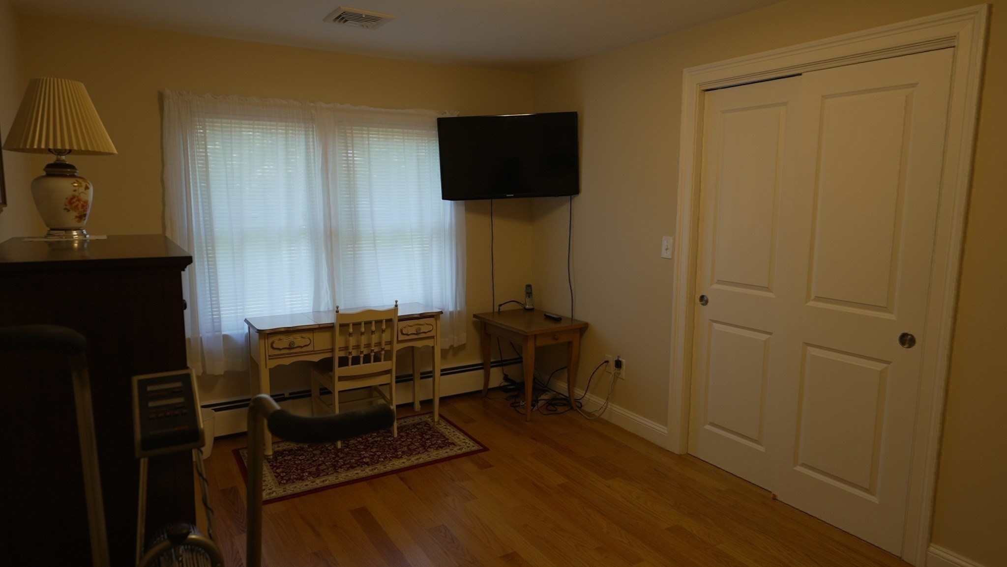 23 Laurine Rd Property Photo 15