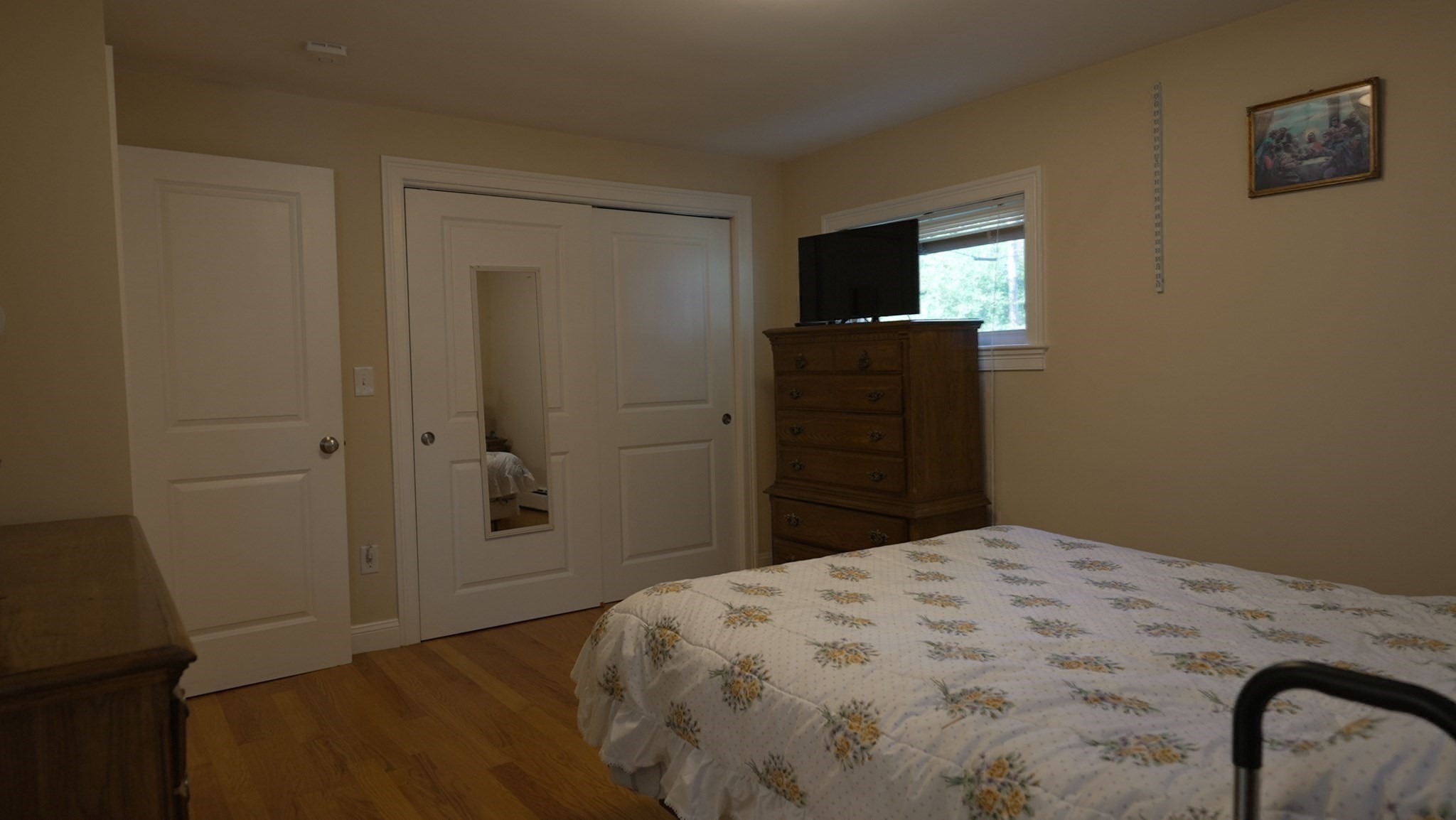 23 Laurine Rd Property Photo 16