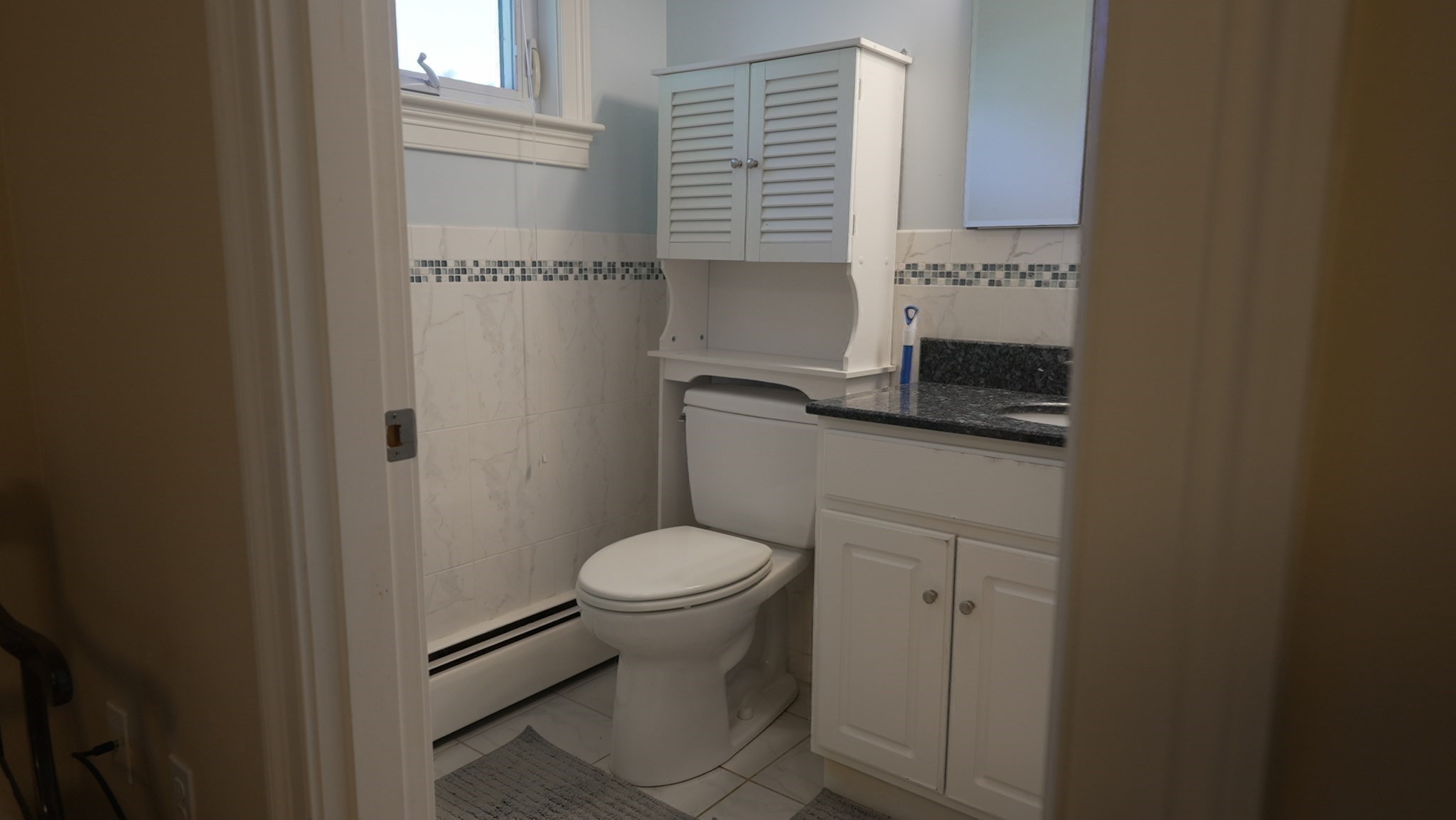 23 Laurine Rd Property Photo 19