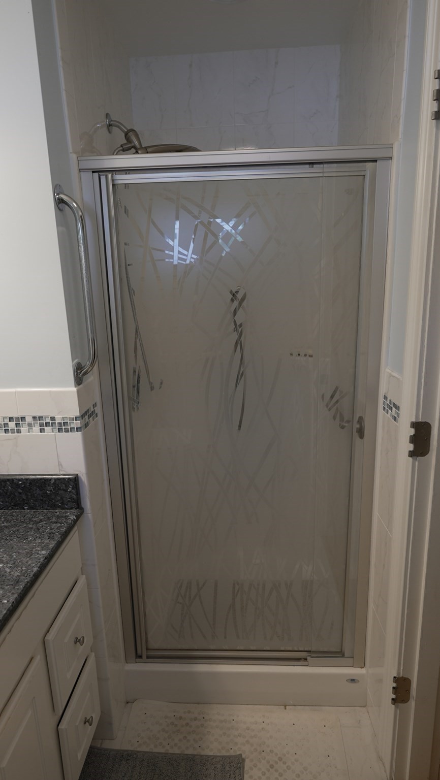 23 Laurine Rd Property Photo 20