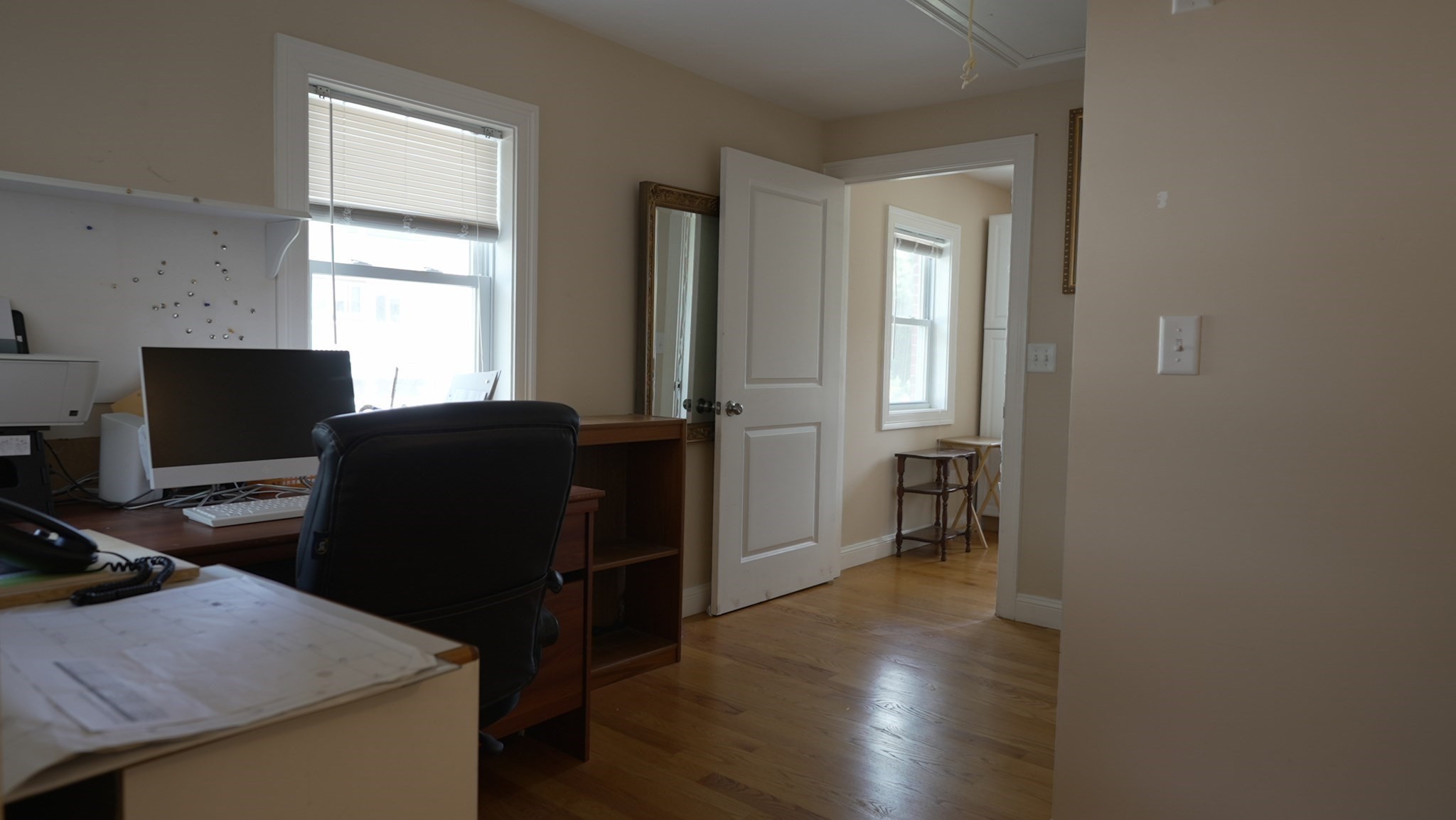 23 Laurine Rd Property Photo 21
