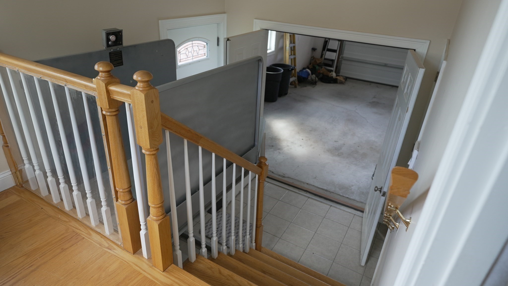 23 Laurine Rd Property Photo 26