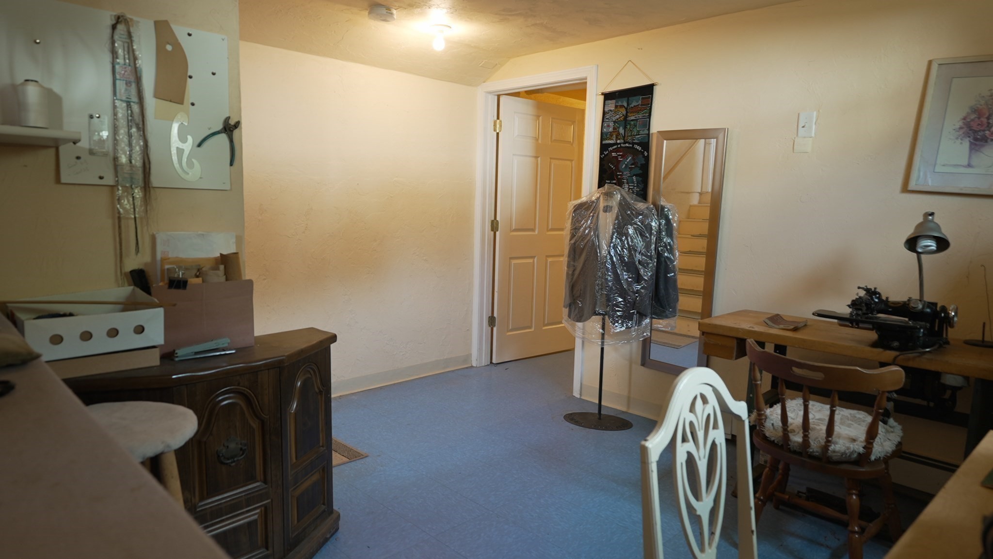 23 Laurine Rd Property Photo 27