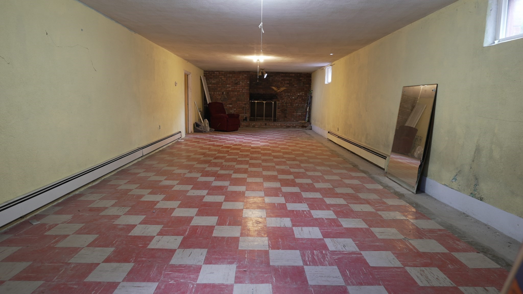 23 Laurine Rd Property Photo 28