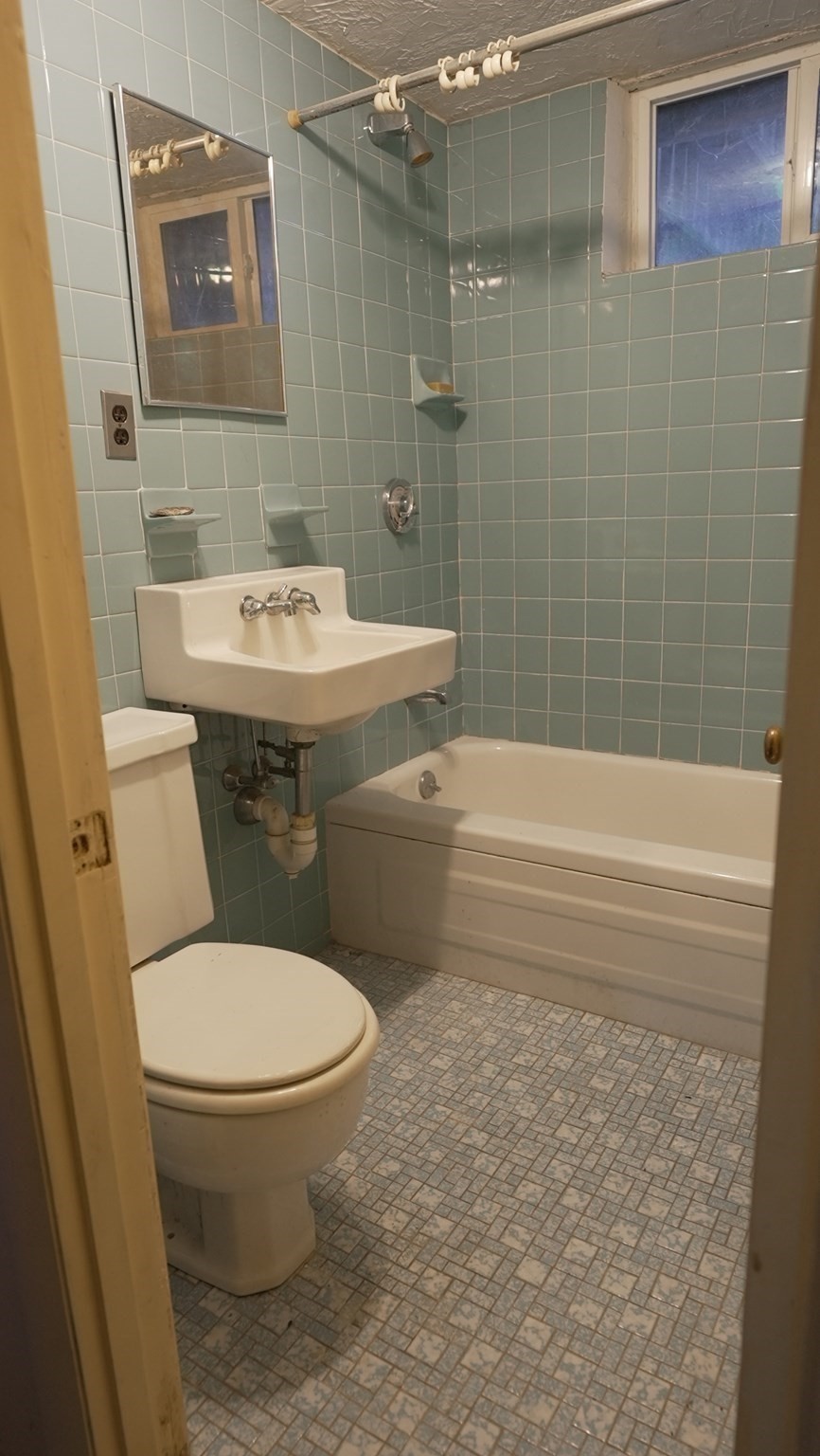 23 Laurine Rd Property Photo 29