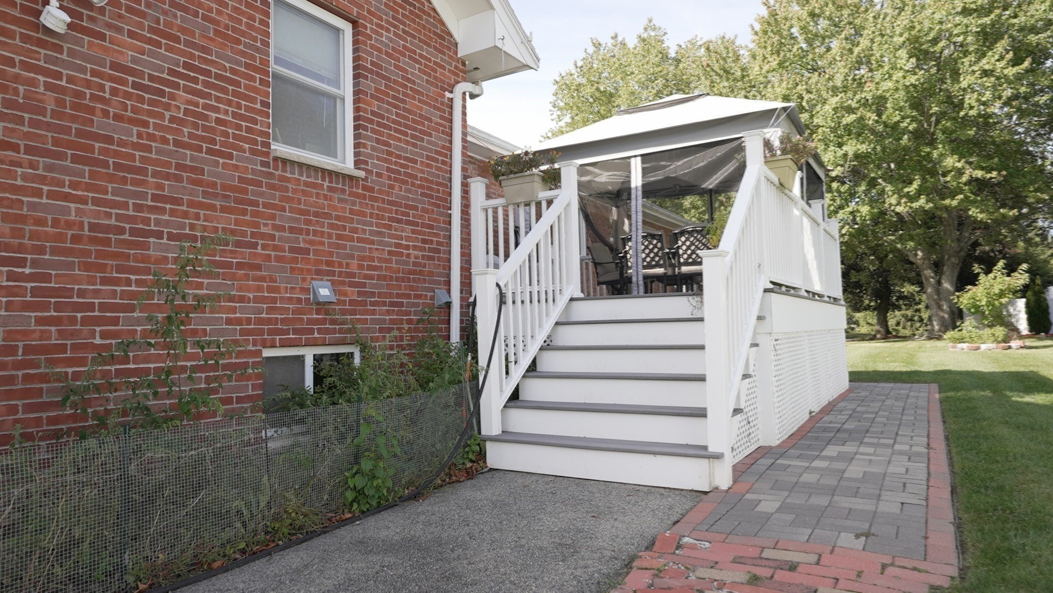 23 Laurine Rd Property Photo 33