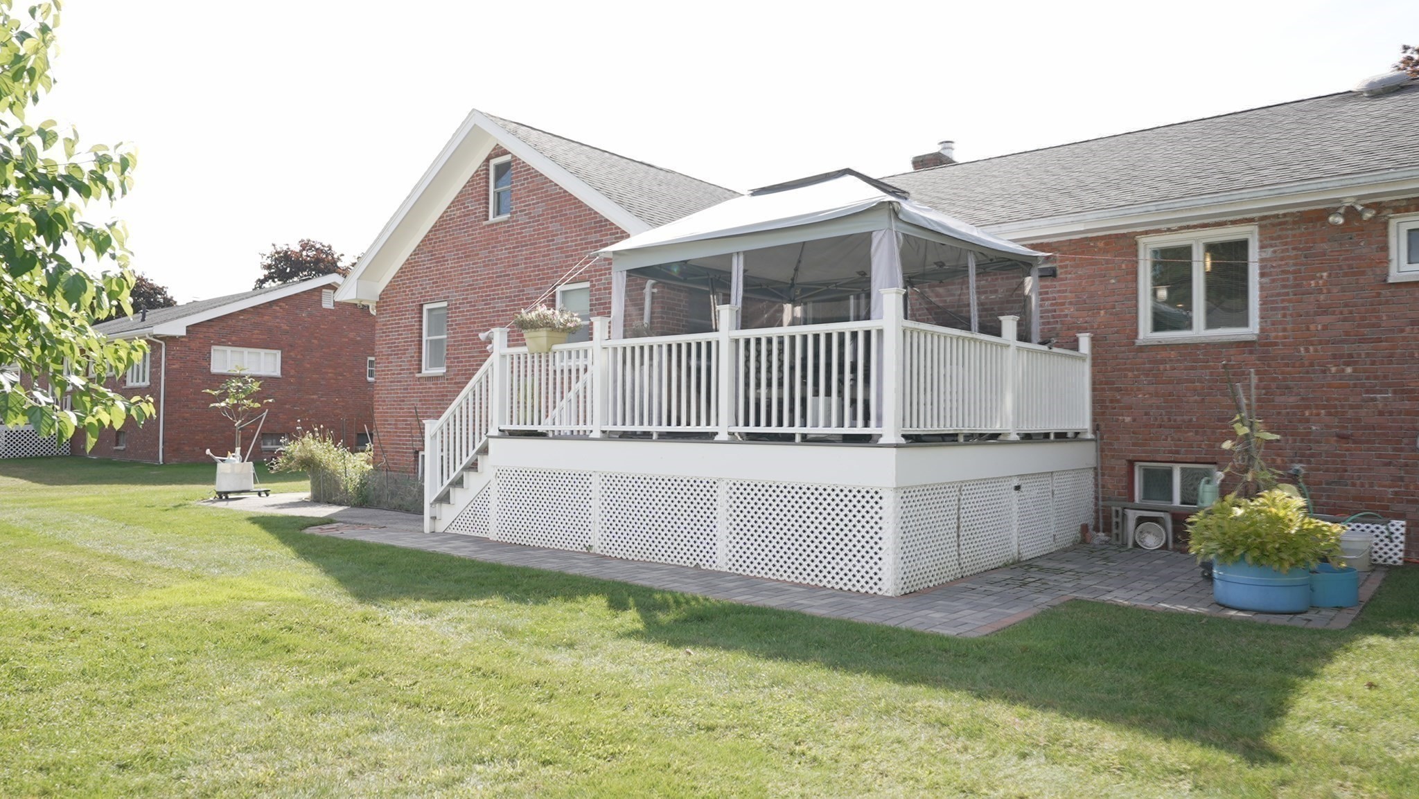 23 Laurine Rd Property Photo 34
