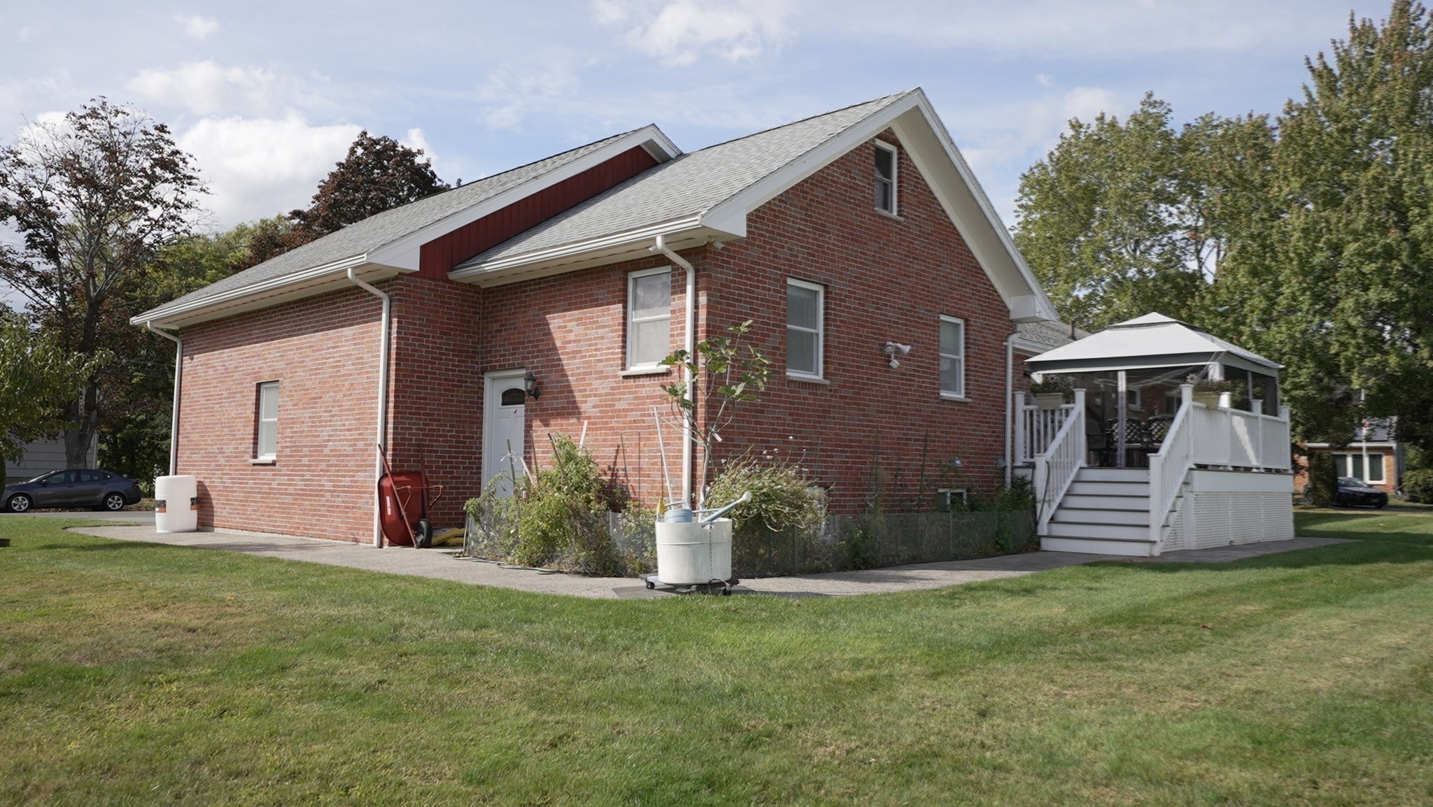 23 Laurine Rd Property Photo 35