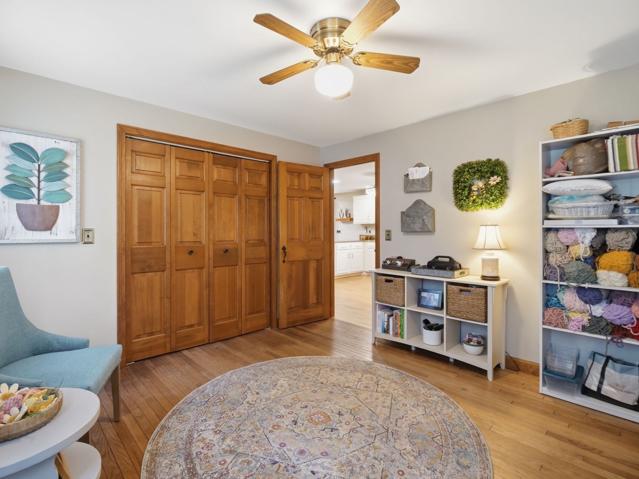 1294 Glebe St Property Photo 23