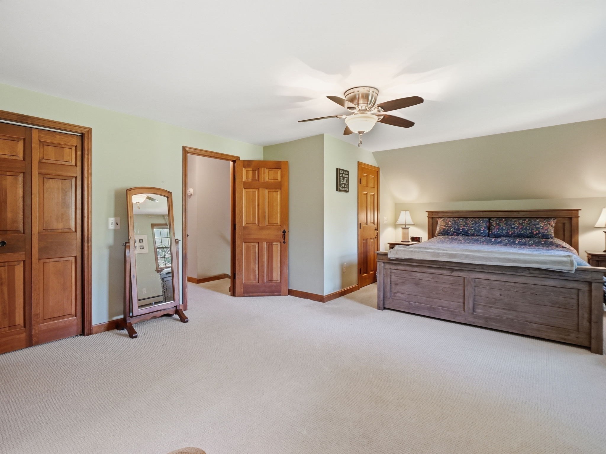 1294 Glebe St Property Photo 26
