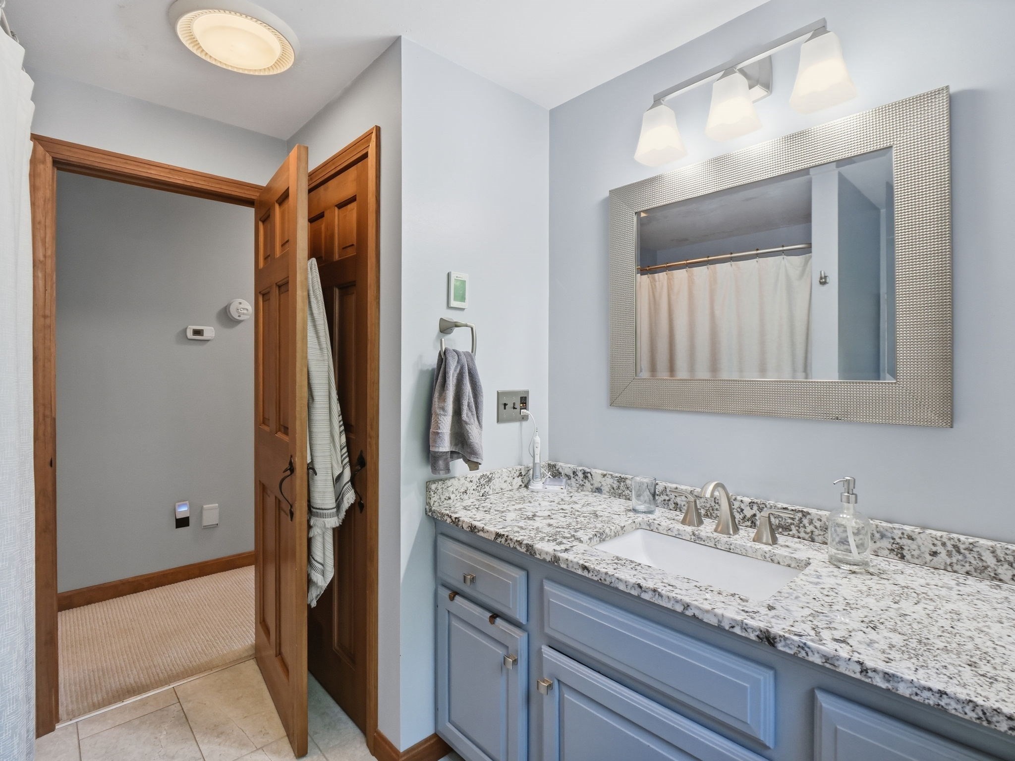 1294 Glebe St Property Photo 30