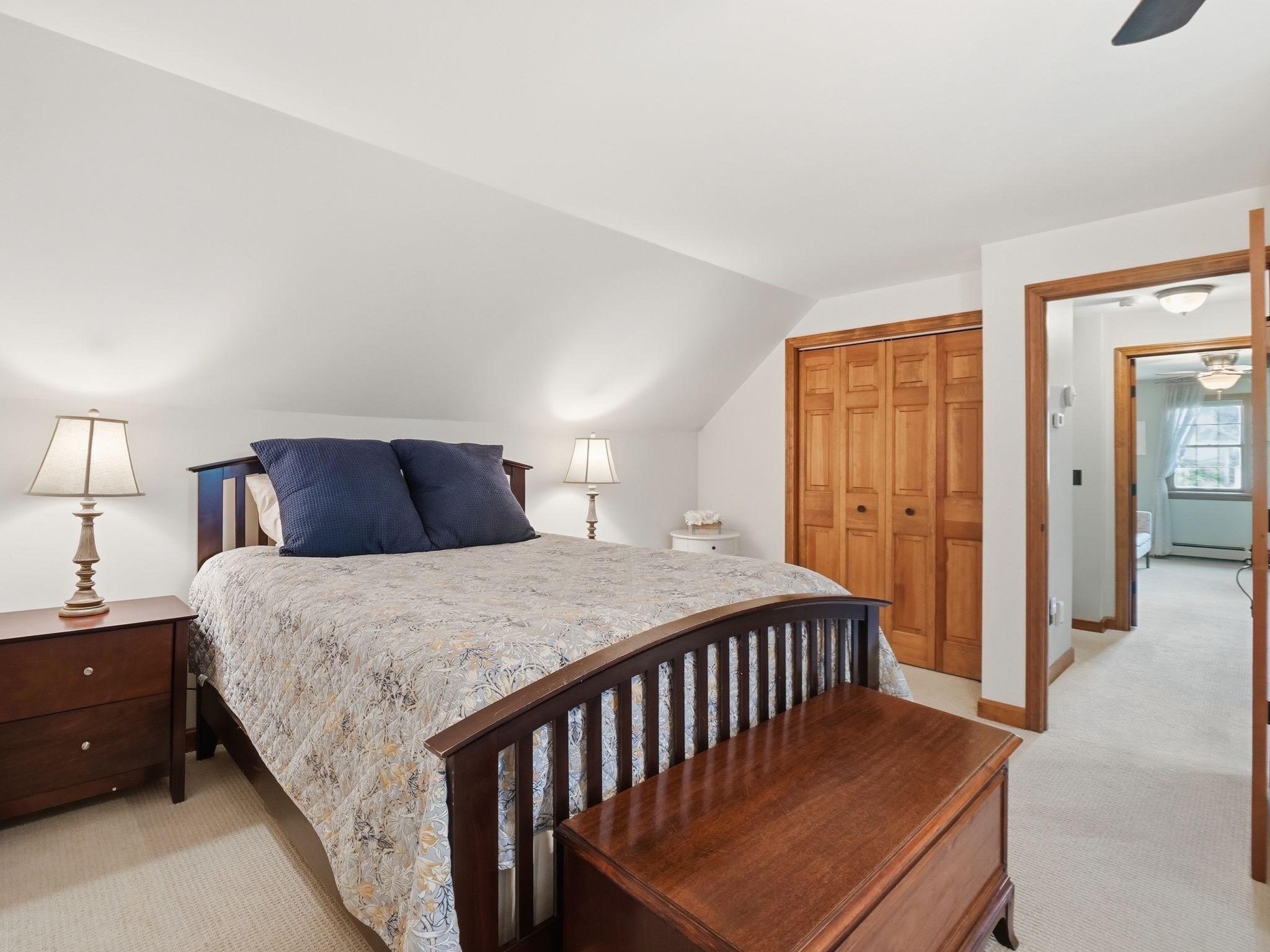 1294 Glebe St Property Photo 33