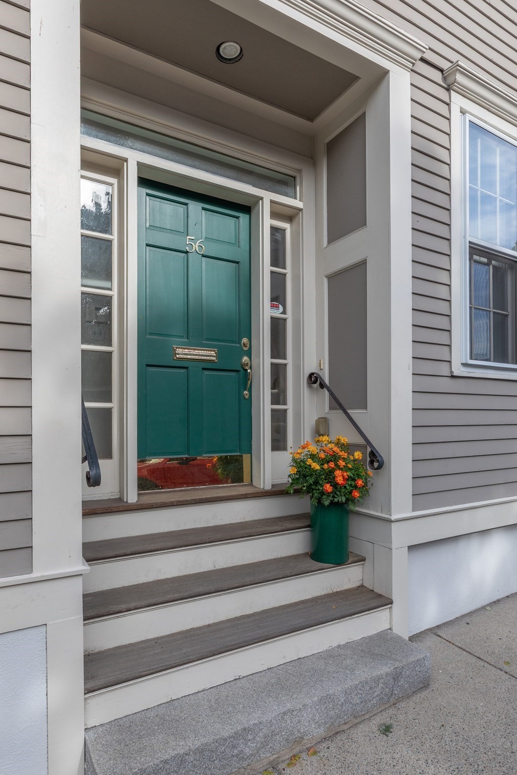 56 Park Street Property Photo 1