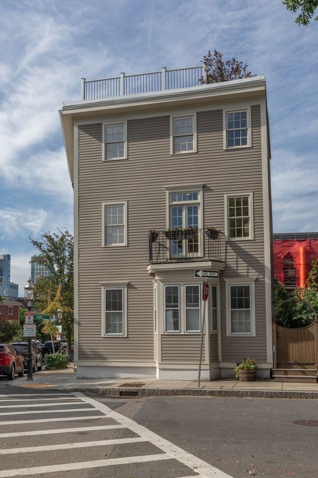 56 Park Street Property Photo 2