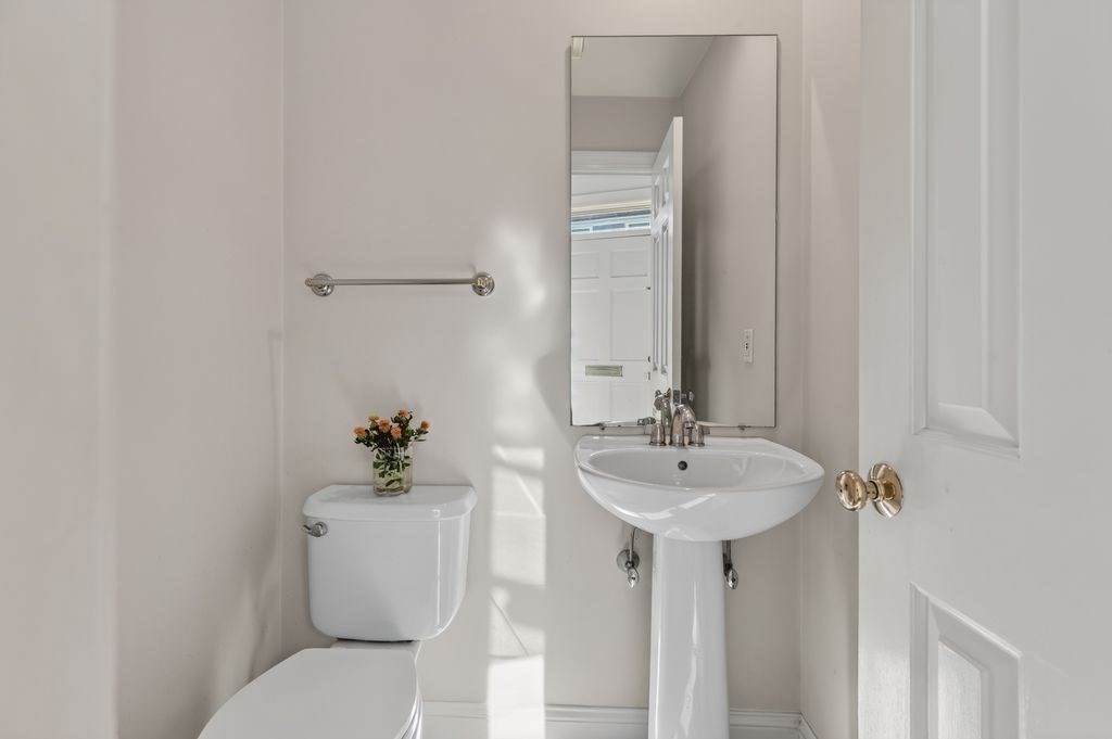 56 Park Street Property Photo 12