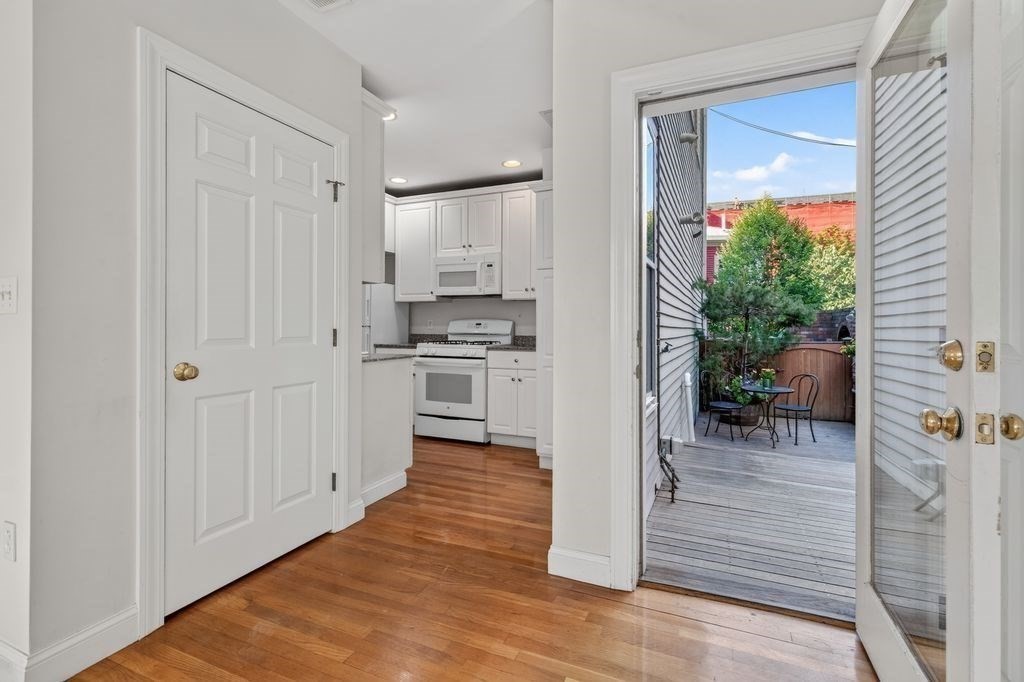 56 Park Street Property Photo 15