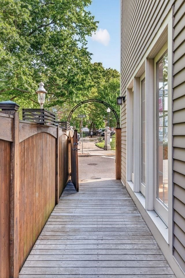 56 Park Street Property Photo 18