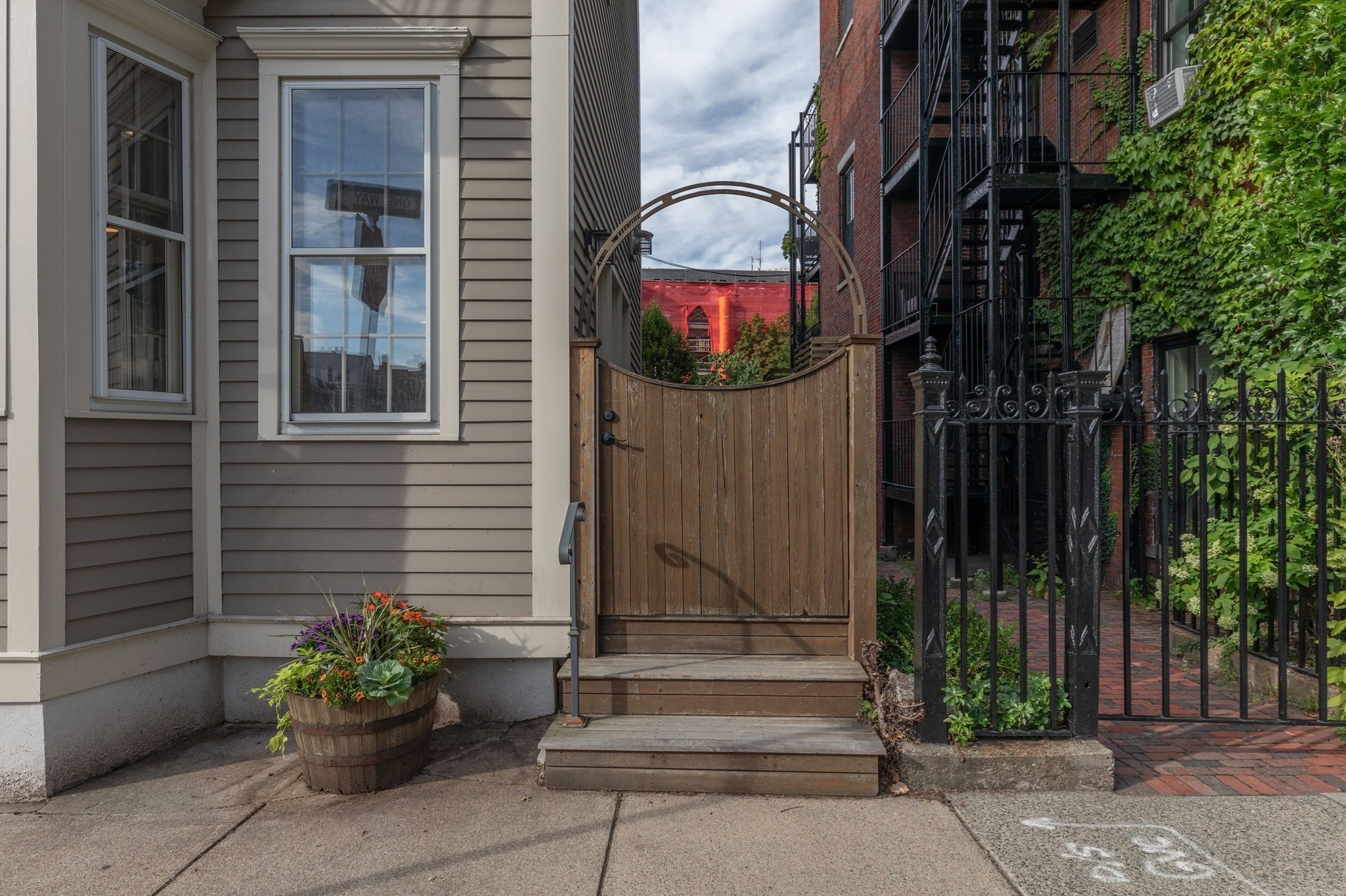 56 Park Street Property Photo 19