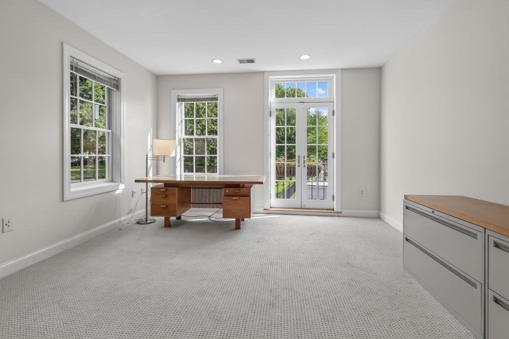 56 Park Street Property Photo 22