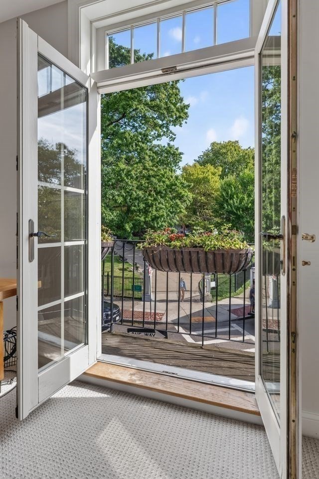 56 Park Street Property Photo 23