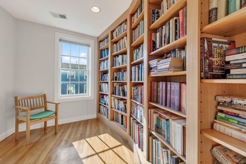 56 Park Street Property Photo 27