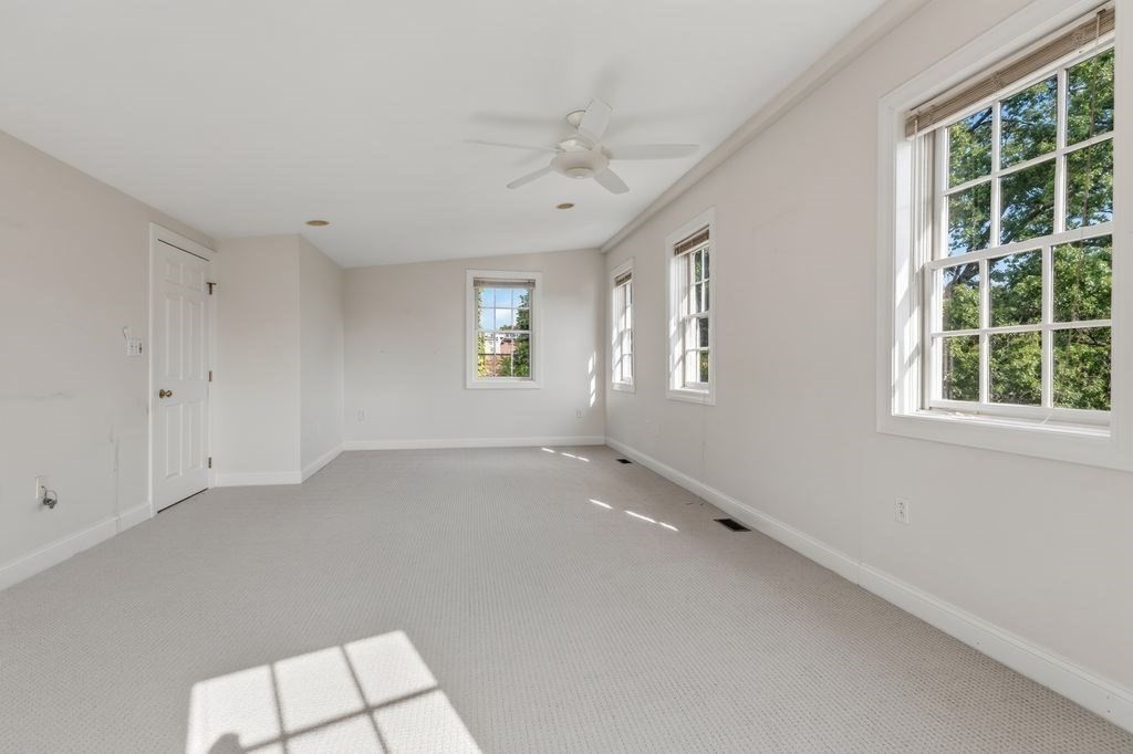 56 Park Street Property Photo 29