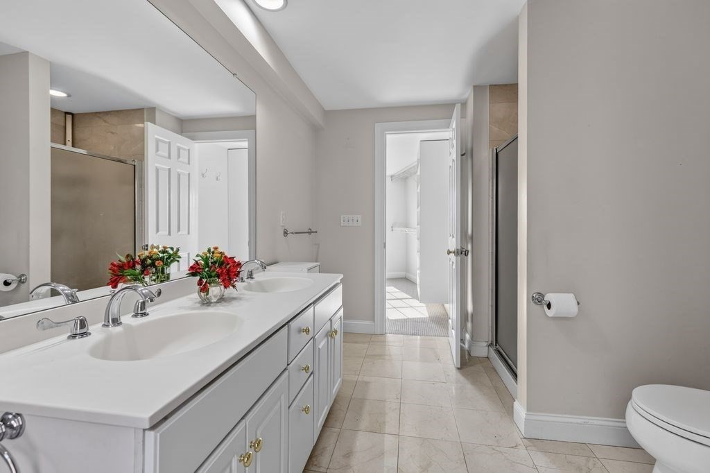 56 Park Street Property Photo 30